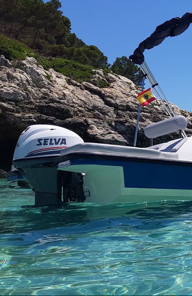 barco-ibiza-alquiler