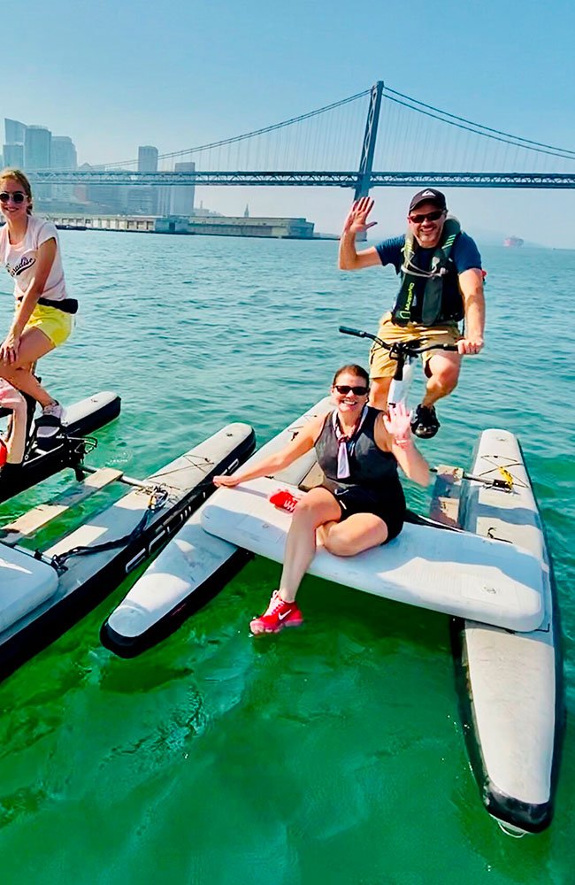 bicicleta-acuatica-en-ibiza