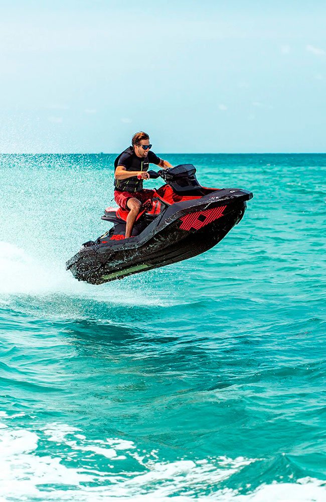 experiencia-en-ibiza-jet-ski