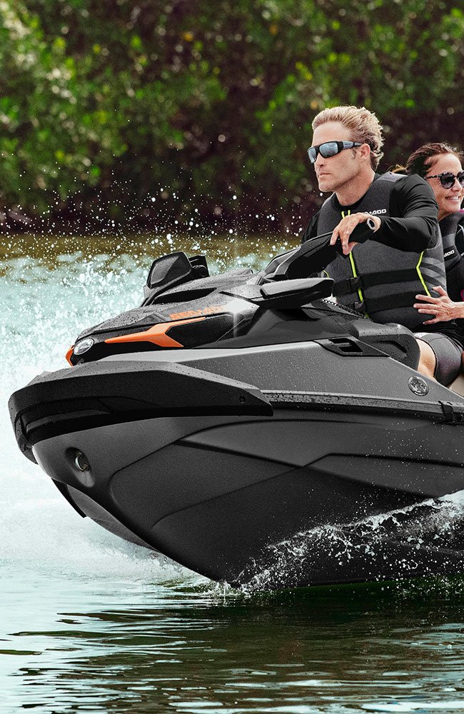 ibiza-alquiler-jetski