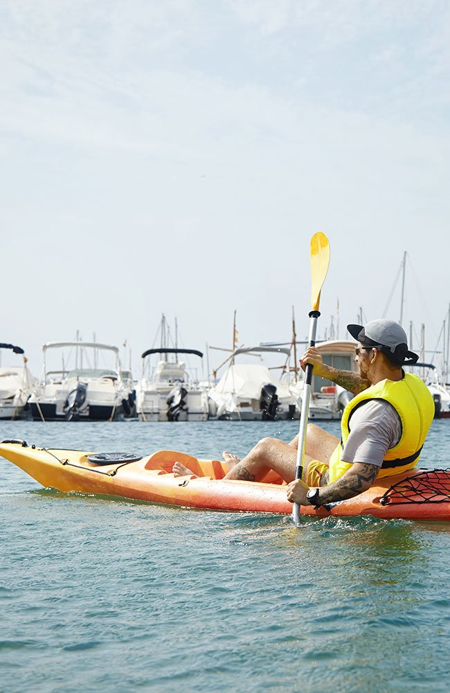 ibiza-con-kayak