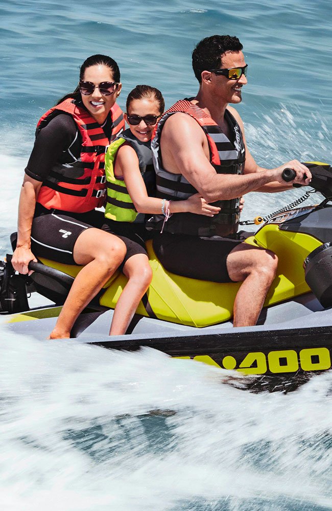 jet-ski-alquiler-ibiza
