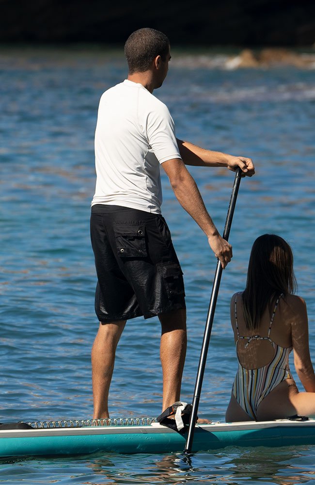 paddelsurf-ibiza-cala-compte