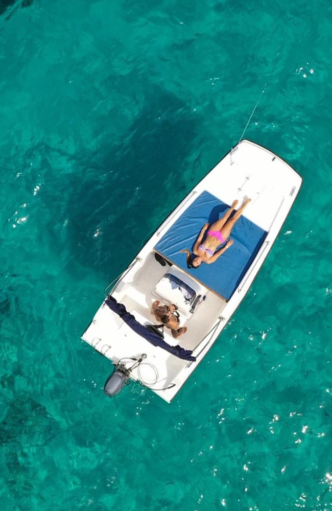 boat-without-a-licence-in-ibiza